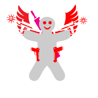ShirtlessDudeTTV's emblem