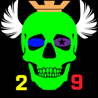 misakinho's emblem