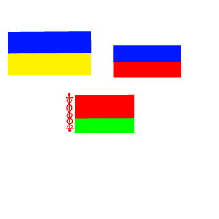 dfvuiedyv's emblem