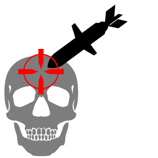 D3kalz's emblem