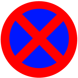 Paradox1CRO's emblem