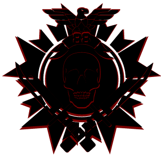AlpenEDV_Setup's emblem