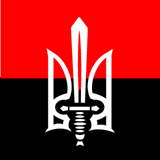 Alejandr0-UA's emblem