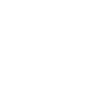 OpaFips's emblem