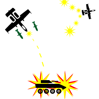 JimiChanga69's emblem