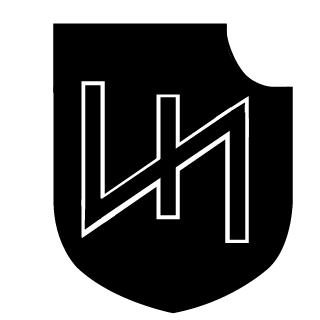 Blitzfull's emblem