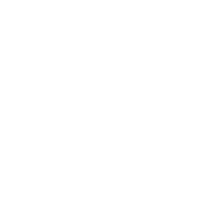 ceemuli's emblem