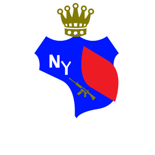411Professor's emblem