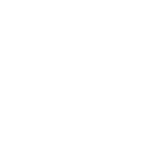 Prophet_9989's emblem