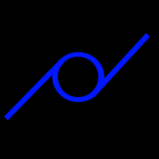 PredictioN's emblem