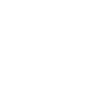 XxxmatheusxxX20's emblem
