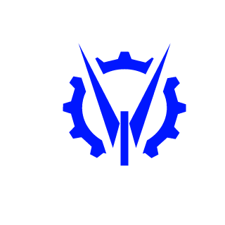10Baga's emblem