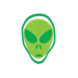 ARG_RayoX's emblem
