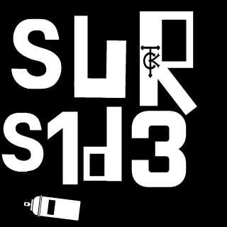 OGxKuSHx805's emblem