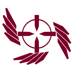7b1bbfe7d88e68bc's emblem