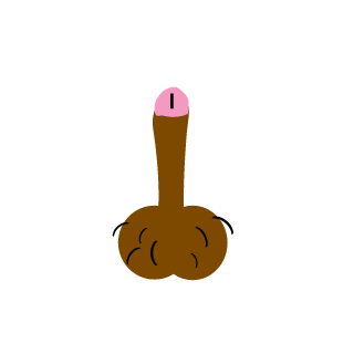 LazySnip3r's emblem