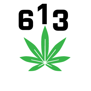 Cheesus's emblem