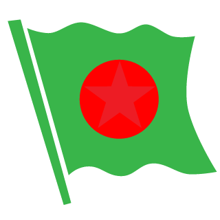 Aeragorne's emblem