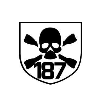 BaconPanCakes624's emblem