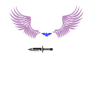 Cupcakechan93's emblem
