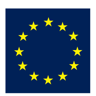 ddstar98's emblem