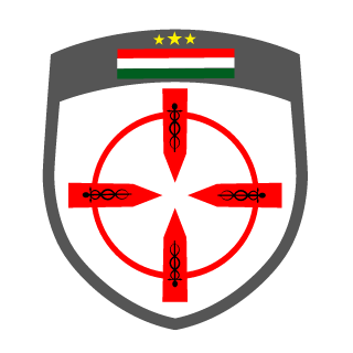 Hakuro_Nishiki's emblem