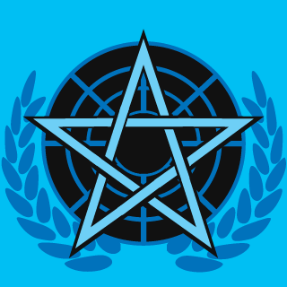 JKELL80's emblem