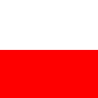 Zoska_PL's emblem