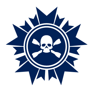 LjB-Dias's emblem