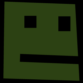 imthatonemagnet's emblem