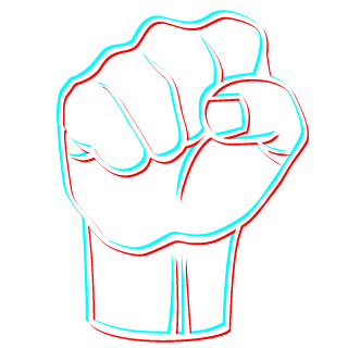 4 nem's emblem