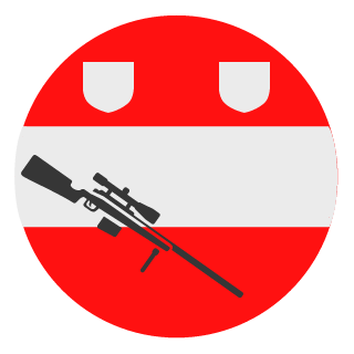 Nefarion1's emblem