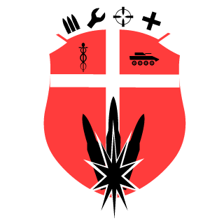 ResQ1981's emblem