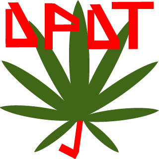 SASOEUR_QC's emblem