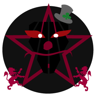 bitsmo's emblem