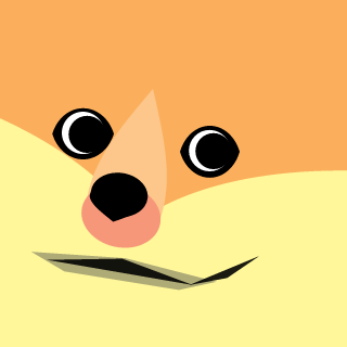 nightfox939's emblem