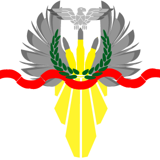 Masklnen's emblem