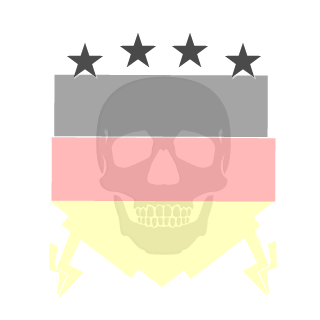 xXseptemberXx's emblem
