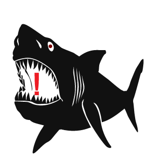 uran921's emblem