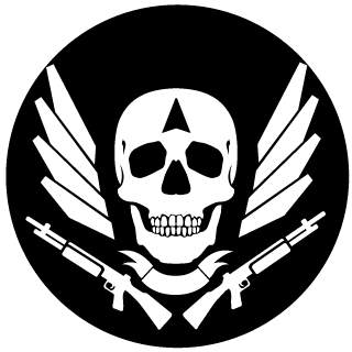 PresentedCar03's emblem