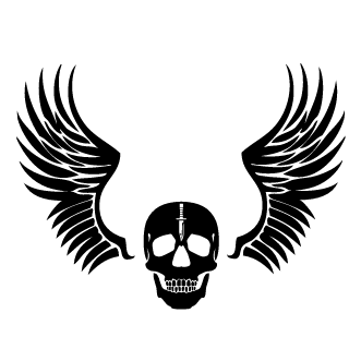 Mister_Nothing18's emblem