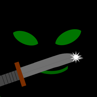 VOID_PT_'s emblem