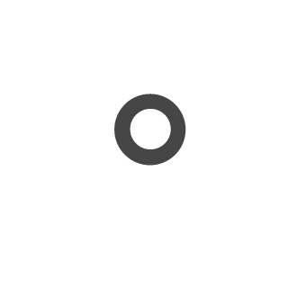 Mr_YourKing's emblem