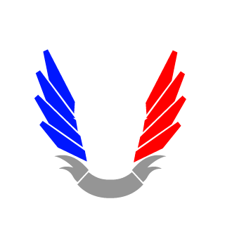 9218016b5f97fc698837e2e705f3cf5d's emblem