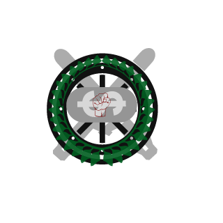 0-MiqMiq-0's emblem