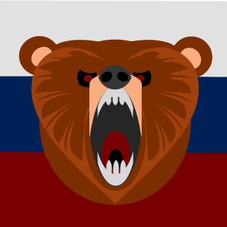 IronBear98's emblem