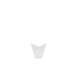SorenEh's emblem