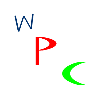 ivanamadeadspace's emblem