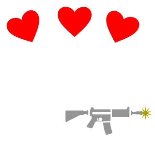 CuteZkippi's emblem