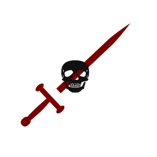 Fabio_Baguncinha's emblem